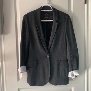 Talula blazer